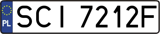 SCI7212F