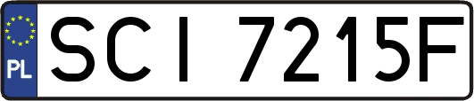 SCI7215F