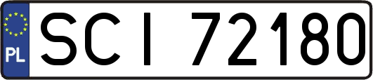 SCI72180