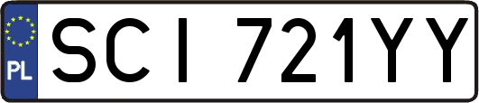 SCI721YY