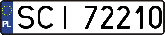 SCI72210
