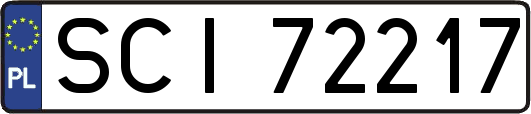 SCI72217