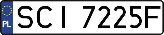 SCI7225F