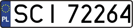 SCI72264