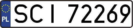 SCI72269