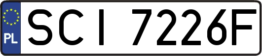 SCI7226F