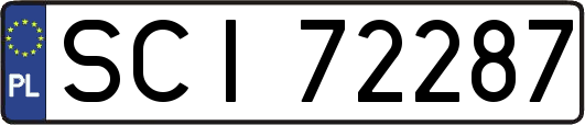 SCI72287