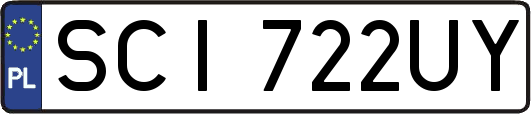 SCI722UY