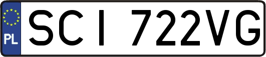 SCI722VG