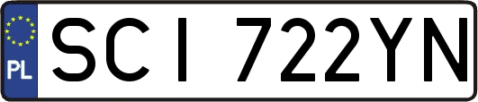 SCI722YN