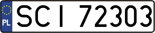 SCI72303