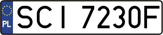 SCI7230F