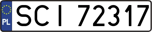 SCI72317