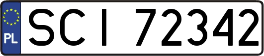 SCI72342