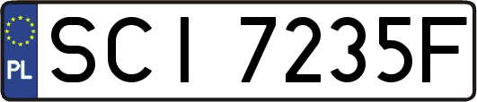 SCI7235F