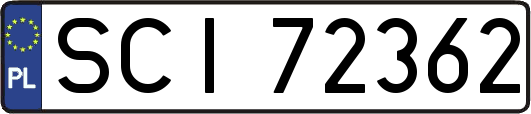 SCI72362
