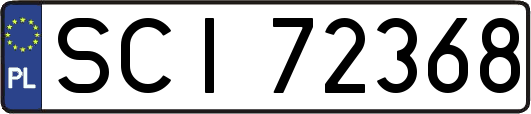 SCI72368