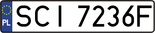 SCI7236F