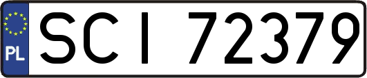 SCI72379