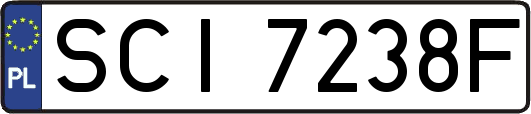SCI7238F
