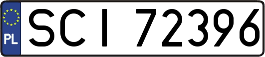 SCI72396