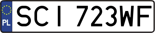 SCI723WF