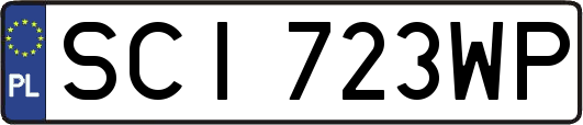 SCI723WP