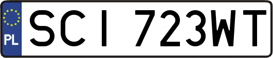 SCI723WT