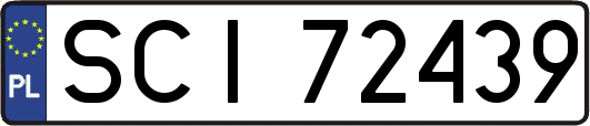 SCI72439