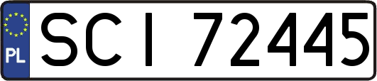 SCI72445