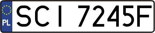 SCI7245F