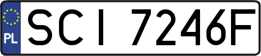 SCI7246F