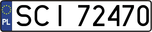 SCI72470