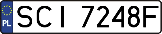 SCI7248F