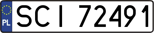 SCI72491