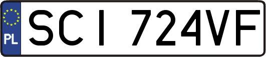 SCI724VF