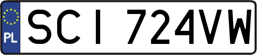 SCI724VW