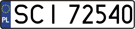 SCI72540