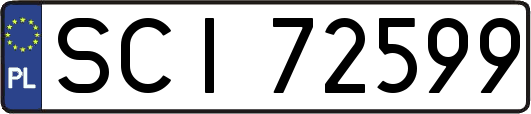 SCI72599