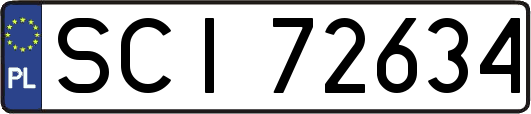 SCI72634