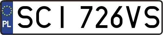 SCI726VS