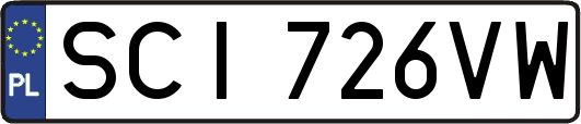 SCI726VW