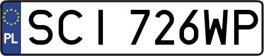 SCI726WP
