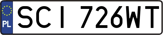 SCI726WT