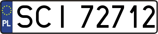 SCI72712