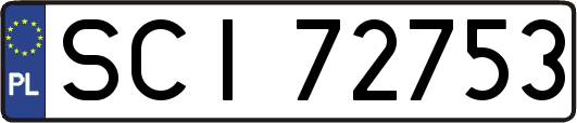 SCI72753