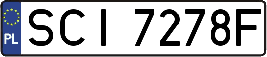 SCI7278F