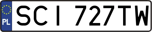 SCI727TW