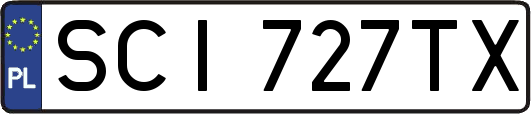 SCI727TX