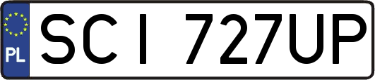 SCI727UP